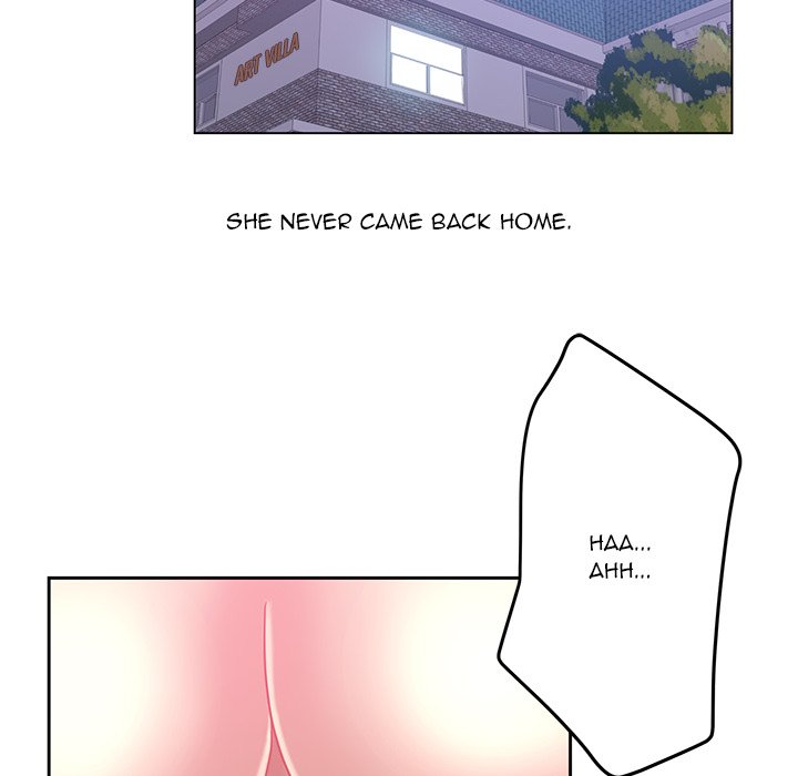 Dangerous Roomies - episode 23 - 34