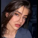 @realv1naa