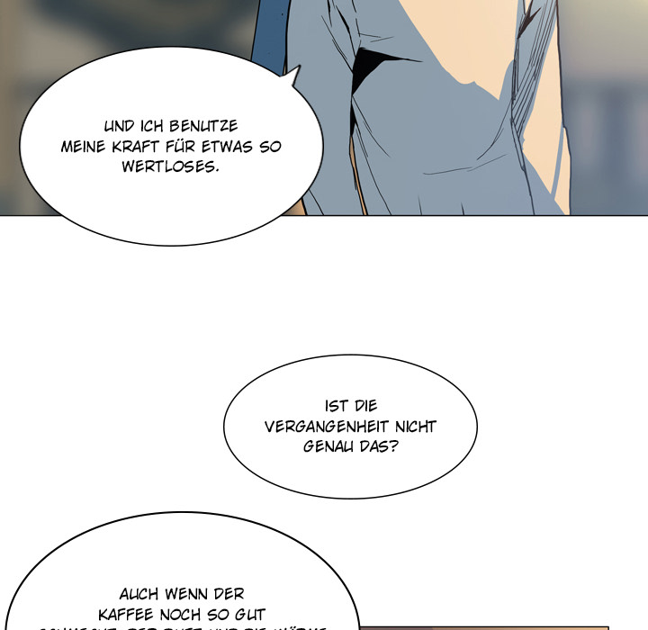 Verbrannter Kaffee - episode 28 - 47