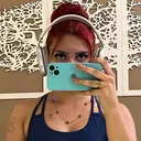 @derlangesantoss