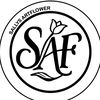 sallysflower_