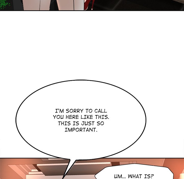 My Wife's Students - episode 6 - 100