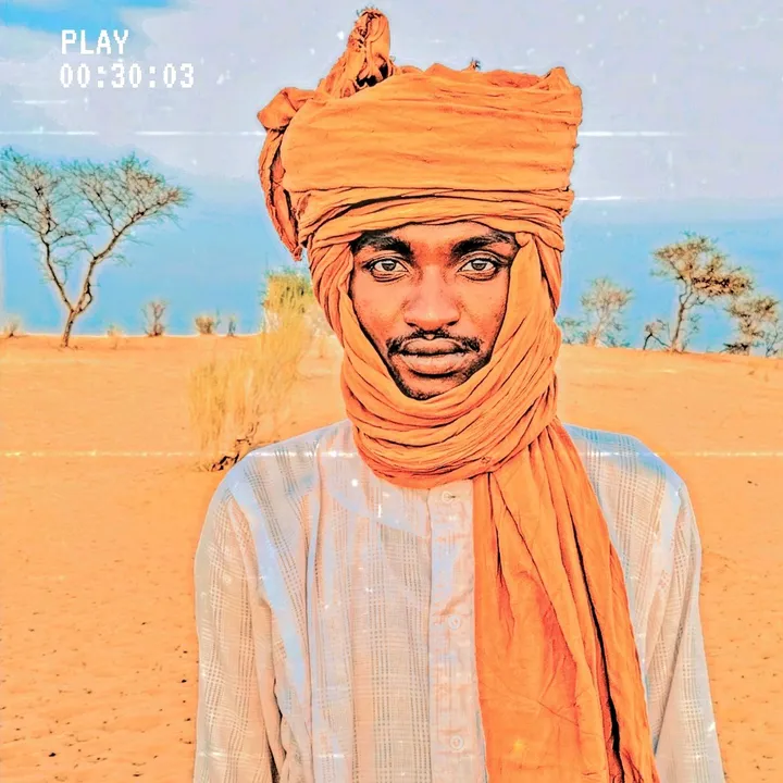 @hyderuydryugdfghjgfghgss