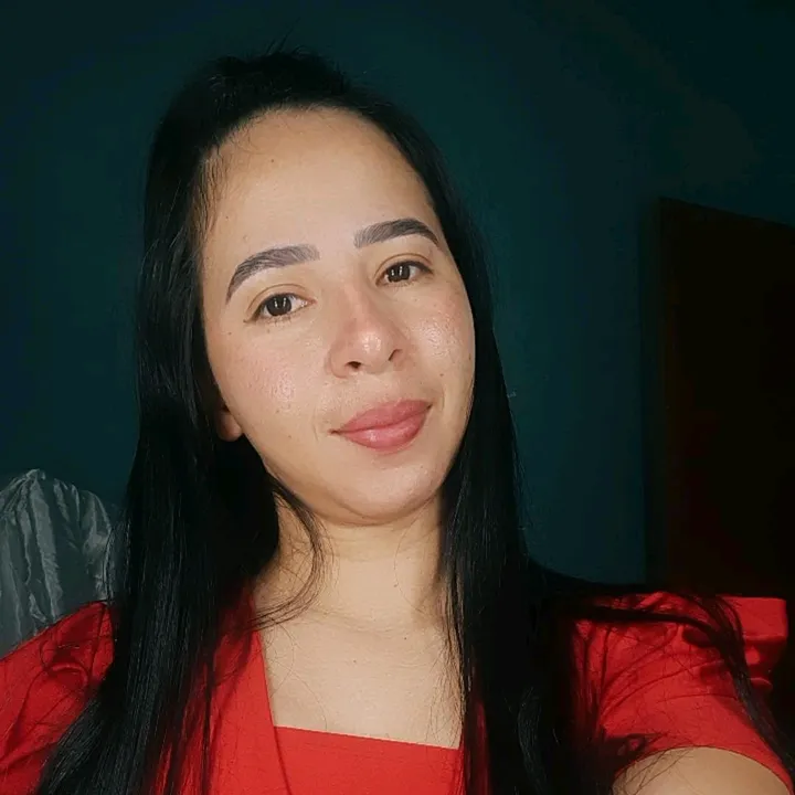 cleii_gmar