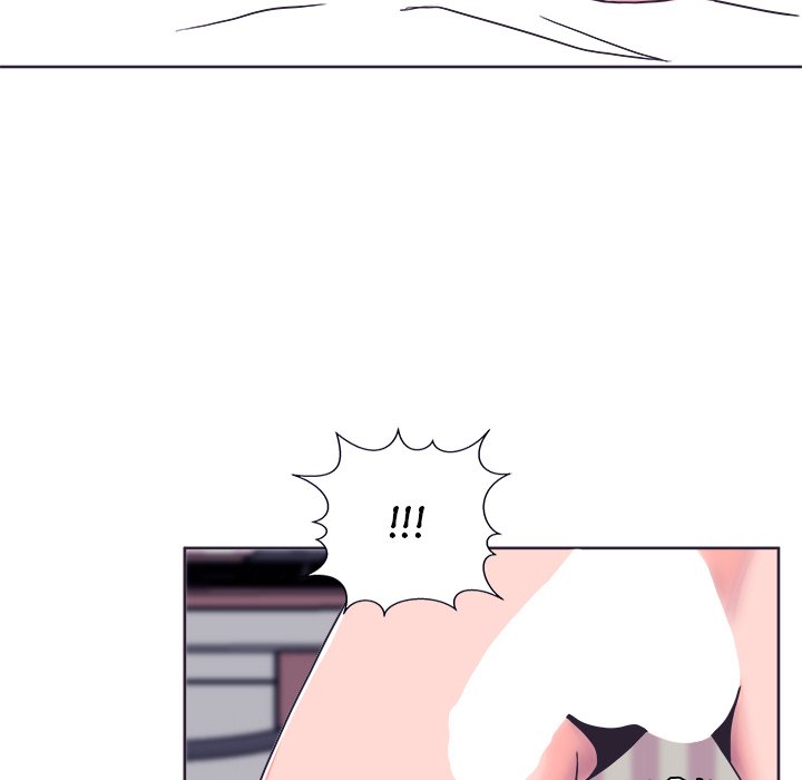 Doggy's Training Session - episode 5 - 119