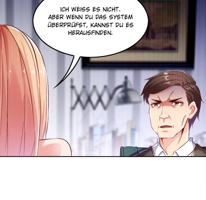 Free World - episode 17 - 55