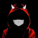 @jasser7640