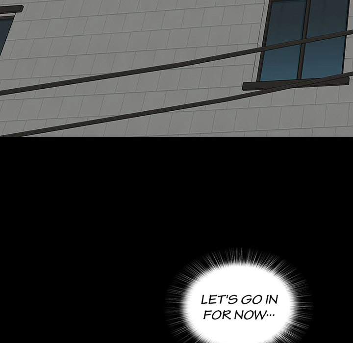 The Wife Registry - episode 3 - 135