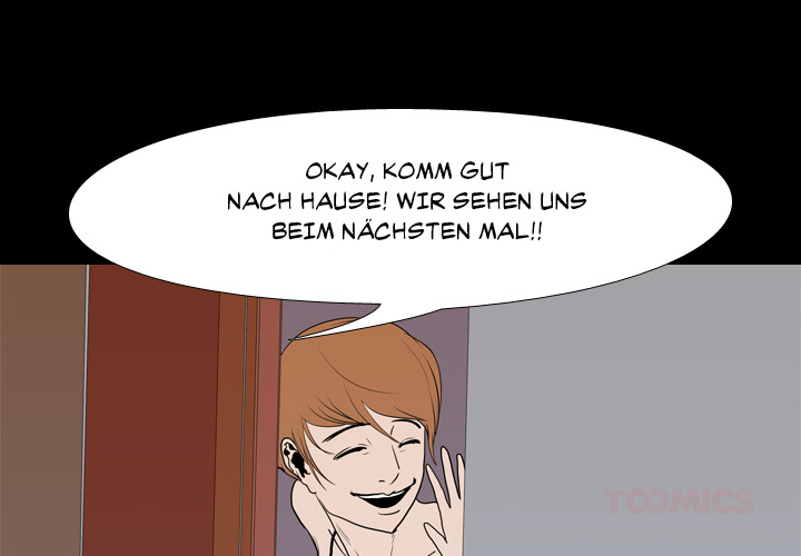 Spiel des (Über)Lebens - episode 14 - 1