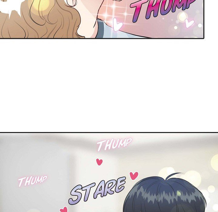Come Be My Teacher - episode 22 - 50