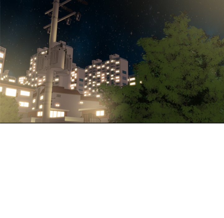 Close, but Far - episode 4 - 47