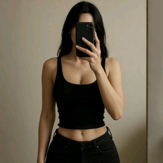 Sofia Clips - original sound