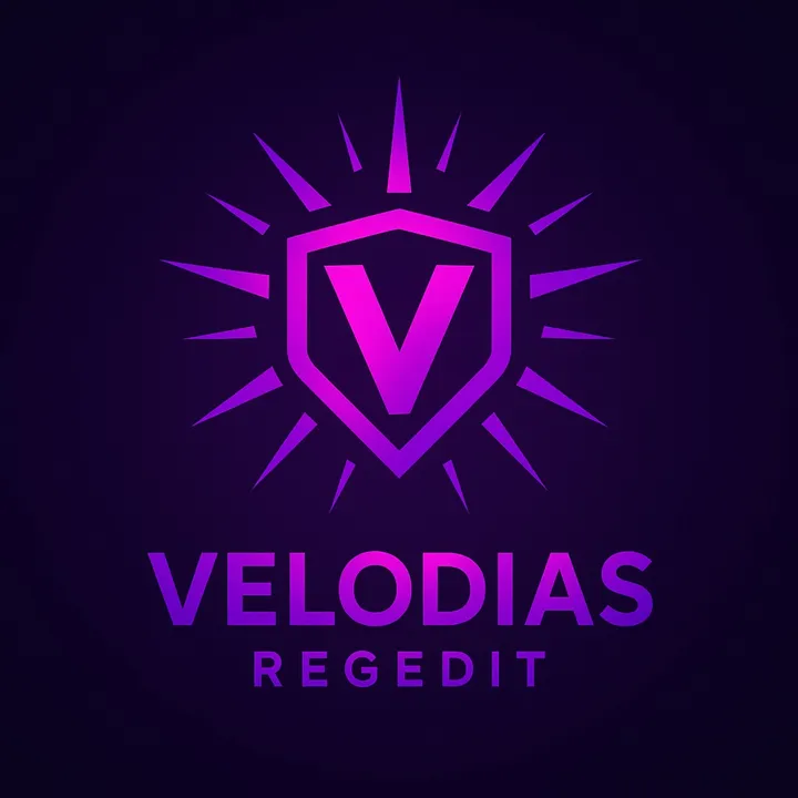 velodias777