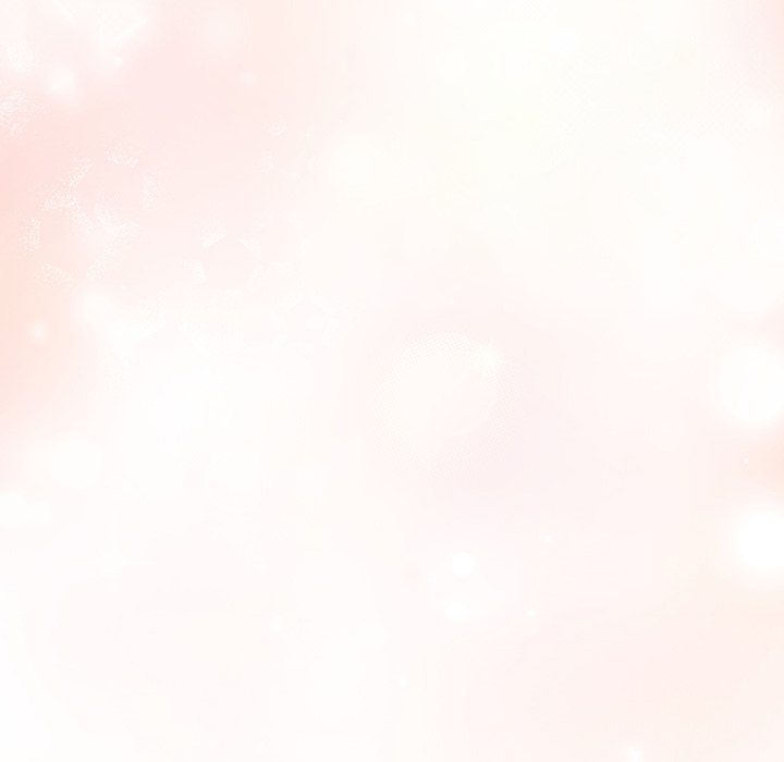 Purely in Love - episode 15 - 134