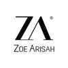 zoe_arisah