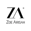 @zoe_arisah
