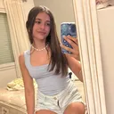 @ninaaa_672