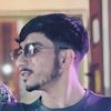atifbuneri2843