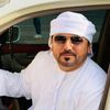 abushayyan1