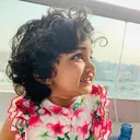 @mauli_kutty
