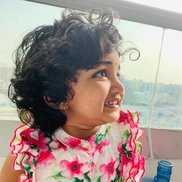 @mauli_kutty