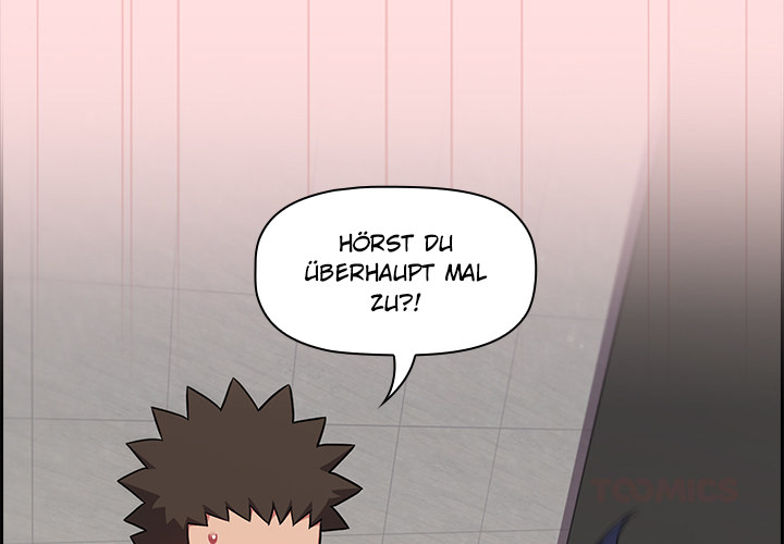 Achtung, Schneeball! - episode 37 - 2
