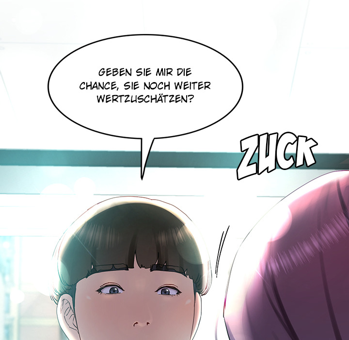 Der Herr des Harems - episode 9 - 36