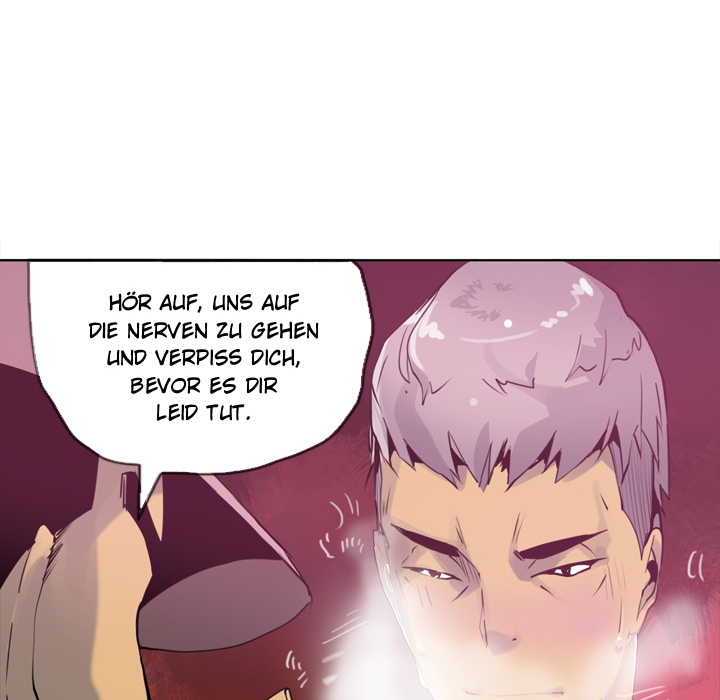 Housewife - episode 8 - 55