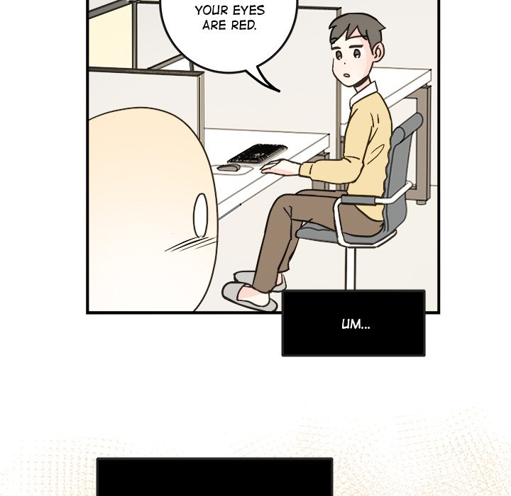 Office Grievances - episode 25 - 67