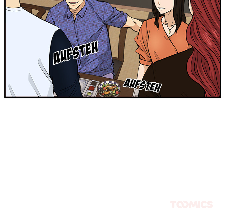 Los geht´s Mr. Kang! - episode 70 - 71