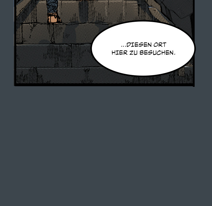 Gänsehaut Pur - episode 9 - 30