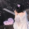 picchi_afa_01