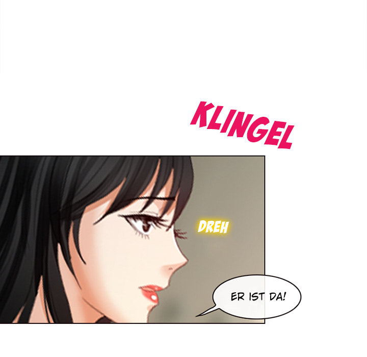 Schneeweiss - episode 2 - 11