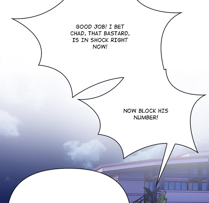 Sun-Kissed Seduction - episode 3 - 127