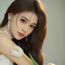 @linxi.888