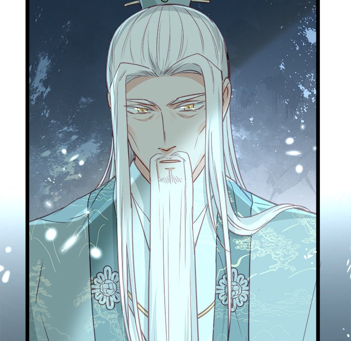 The Emperor's Choice - episode 7 - 93