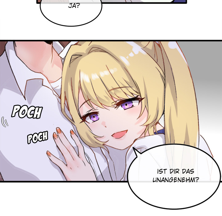 Gefangen - episode 1 - 23