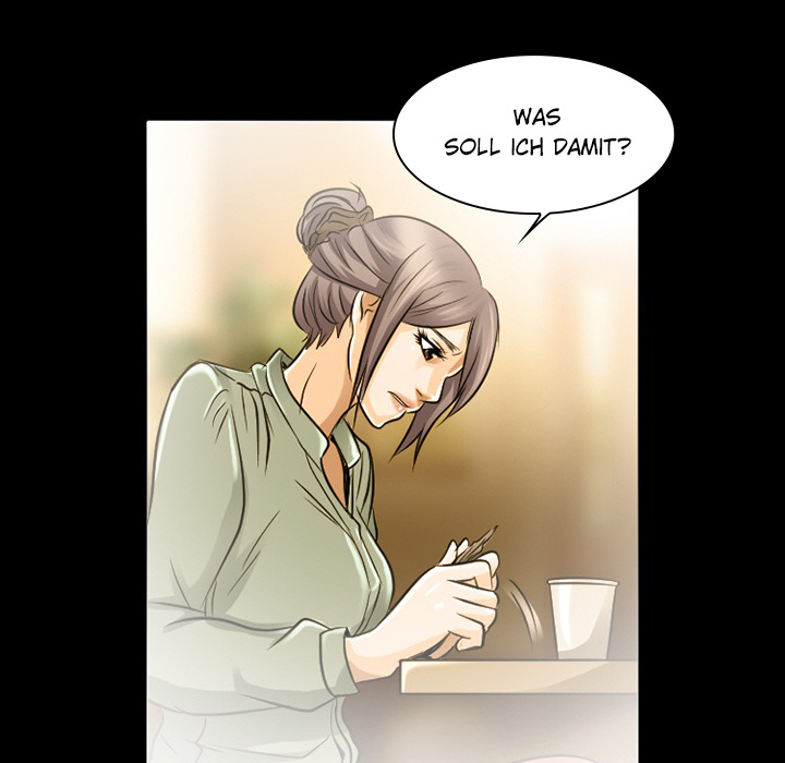 Gestörte Liebe - episode 46 - 34
