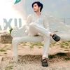 cute_malik10