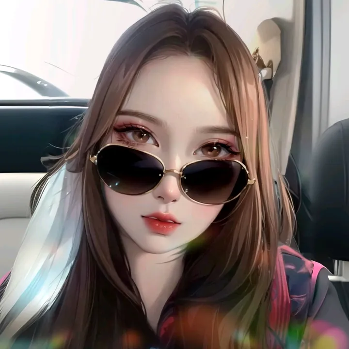 ondine_jsbb