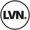 lvn_noticias