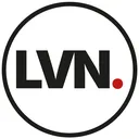 @lvn_noticias