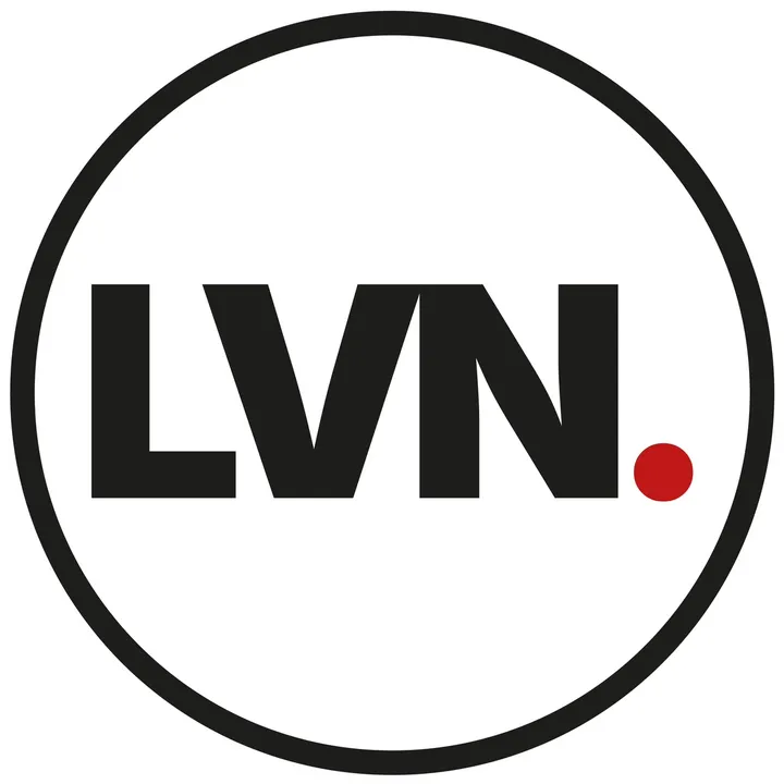 @lvn_noticias