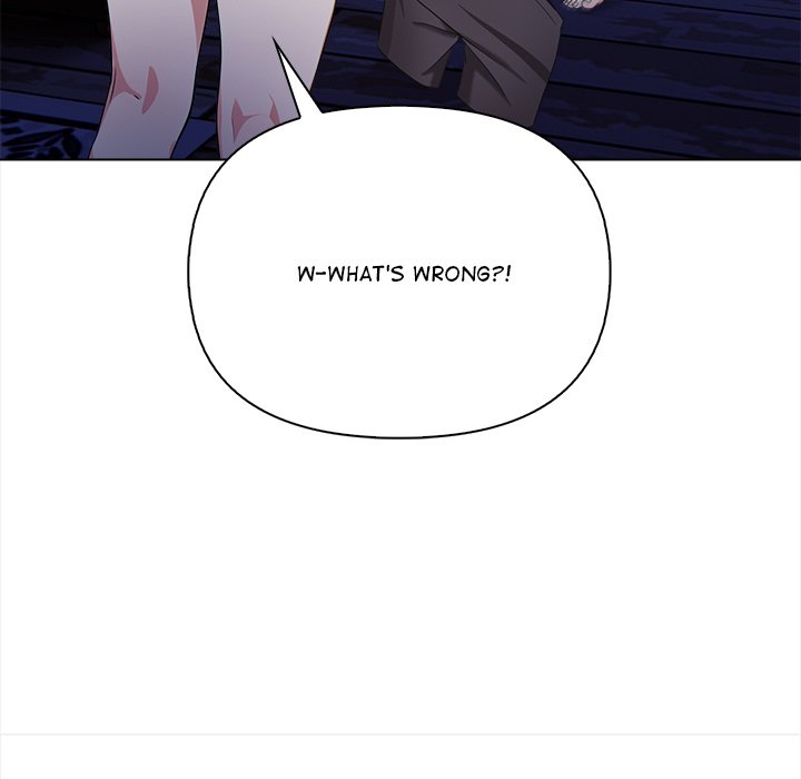 Sun-Kissed Seduction - episode 4 - 18
