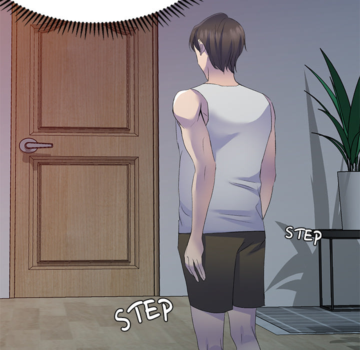 Sweet Angels - episode 1 - 29
