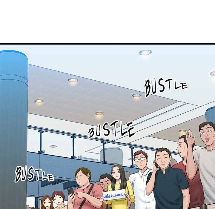 Cheerleader - episode 1 - 49