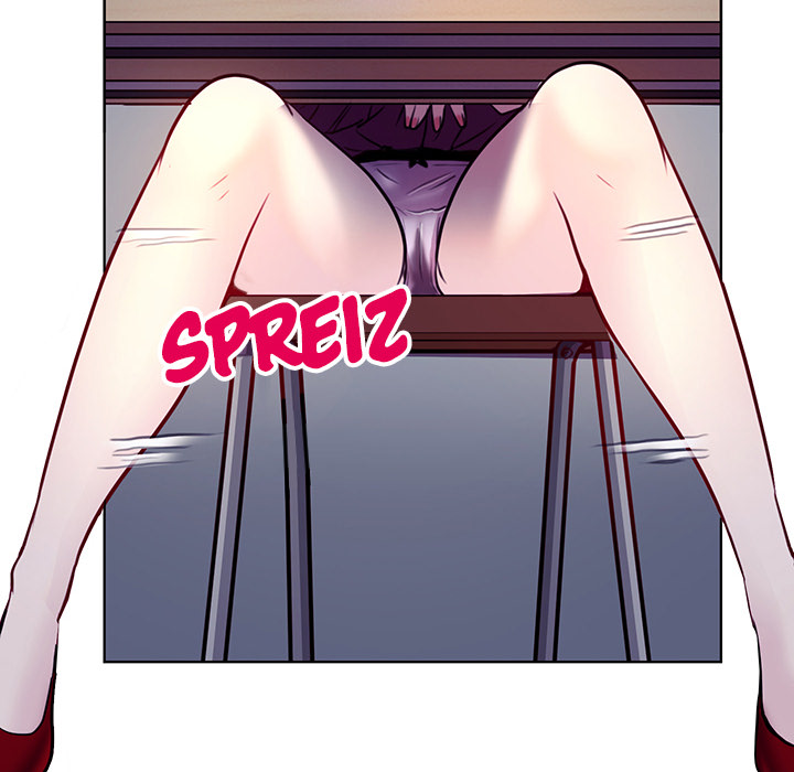 Untreu - episode 1 - 44