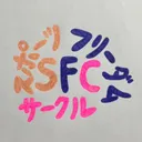 @supofuri_nue