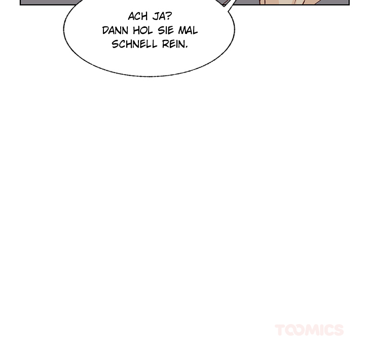 Der Mädchen-Knigge - episode 91 - 61