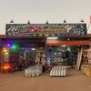 tam02052234242